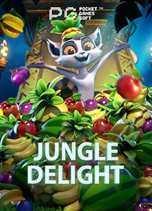 แนะนำ เว็บ ตรง ฝาก ไม่มี ขั้น ต่ำ สำหรับนักเล่นสล็อต