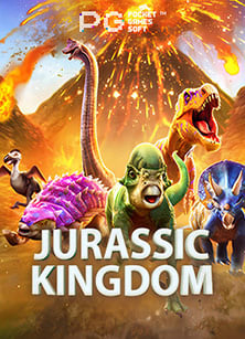 สนุกสุดมันส์กับเว็บ ตรง ฝาก ถอน ไม่มี ขั้น ต่ํา