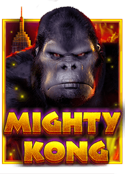 วิธีเล่น ufabet789 วอ เลท ง่ายๆ สำหรับมือใหม่