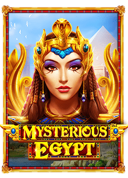 เล่น slot vip เครดิต ฟรี อย่างไรให้สนุกและรวย!