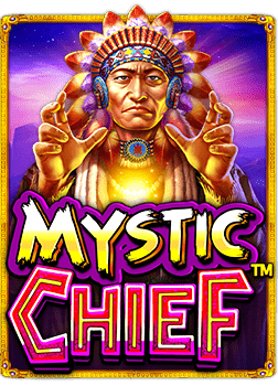 slot vip เครดิต ฟรีทดลอง เล่น roma joker สนุกแน่นอน