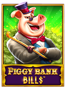 slot vip 789ยู ส เก่า แลก เครดิต ฟรีpg slot 2021