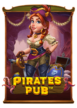 slot vip แจก ฟรี 1002021 เล่นฟรี เกมสนุกเหนือจินตนาการ