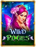 วิธีเล่น slot wallet ให้สนุกและมีโอกาสชนะสูง