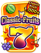 สล็อต true wallet ฝาก ถอน ไม่มี ขั้น ต่ําเบ ท 88 พร้อมสูตรทำเงิน