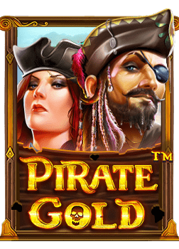 สนุกไม่หยุด! slot vip แจก ฟรี 100 ทดลองเล่นได้เลย