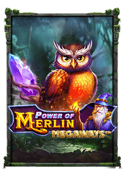 วิธีเล่น slot viva ให้ได้เงินจริงและสนุกมากกว่าเดิม