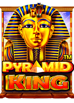 ไม่ลองเล่น slot vip 888เว็บ บอล 191 จะเสียใจ!