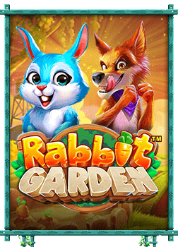 สูตรการเล่น slot up ให้ได้กำไรมหาศาล