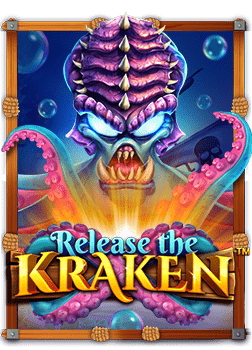 slot vip แจก ฟรี 1002021 เล่นฟรี มาสนุกกันเถอะ!