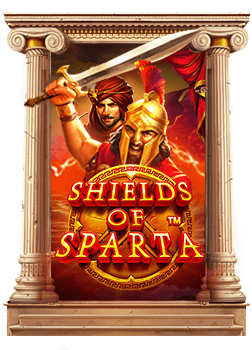 วิธีการเล่นยิงปลา วิธีการเล่นยิงปลา สำหรับมือใหม่หัดเล่น