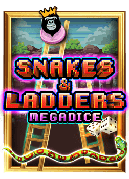 วิธีการเล่นหมาป่า 4 สล็อตแมชชีนสำหรับมือใหม่