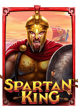 วิธีดูราคา bet365: แนะนำเพื่อนๆ เล่นแบบมือโปร