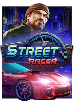 เคล็ดลับและวิธีถอนเครดิต huay ที่ควรรู้