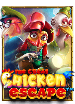 วิธีถอนเครดิต huay อย่างมืออาชีพง่ายนิดเดียว