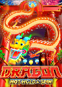 คาสิโนทั่วโลกดาวน์โหลด บา ค่า ร่า 888 แบบทดลองเล่นสุดมันส์