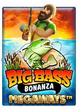 ลุยสนุกกับสล็อต ฟรี 50 แบบทดลอง เล่นง่ายได้ไว สไตล์ Pragmatic Play