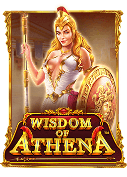 รีวิวสล็อต ฟรี 15 ครั้ง กับ Joker Gaming ที่คุณต้องลอง