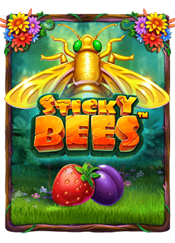 สล็อต ฟรี joker ทดลองเล่น: สนุกง่าย ได้เงินจริง