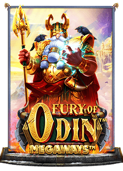 สนุกกับสล็อต ฟรี 50 บาท พร้อมฟีเจอร์ทดลองเล่นสุดมันส์