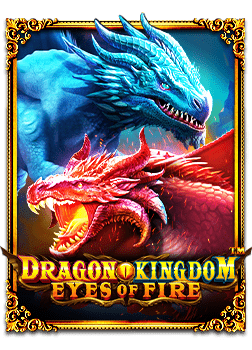 รีวิวสล็อต ฟรี Joker: ความสนุกและฟีเจอร์เด็ดๆ ที่ไม่ควรพลาด