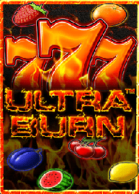 รีวิวสล็อต ฟรี ถอน ได้ ค่าย Spade Gaming