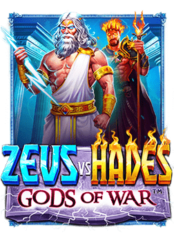 สนุกกับสล็อต ฟรี ทดลอง เล่นสูตร bcr777 ที่คุณต้องลอง