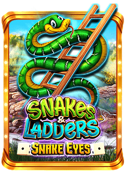 สนุกไม่หยุดกับสล็อต ฟรี 888 เกมเล่นเพลินจัง!