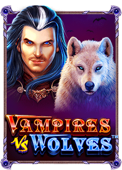 เทคนิคเด็ดชนะใหญ่ในสล็อต ฟรี 2020 ที่คุณต้องรู้