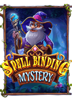 เคล็ดลับสล็อต ฟรี ทันที ไม่ ต้อง ฝาก ไม่ ต้อง แชร์ให้ปัง