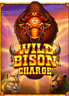 โหลด โจ๊ก เกอร์ 123ufabet ฝาก 20 รับ 100 ล่าสุด เพื่อเล่นสนุก