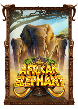 โหลด แอ พ เกมส์ สล็อต เค ดิ ต ฟรี ได้ เงิน จริง: สูตรการเล่น