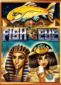 โหลด โจ๊ก เกอร์ เกมส์ สนุกสุดมันส์กับสล็อตออนไลน์ที่ไม่ควรพลาด