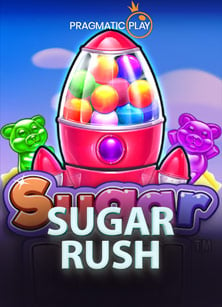 โหลด โจ๊ก เกอร์ 168อ พอ ล โล pg: วิธีเล่นที่ต้องรู้