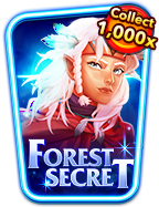 โหลด แอ พ เกมส์สล็อต เค ดิ ต ฟรี ได้เงินจริง กับ Joker Gaming