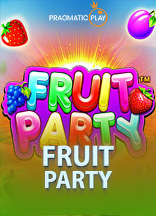 โหลด โจ๊ก เก อสูตร ae sexy ที่คุณต้องไม่พลาด!