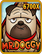 วิธีทดลอง เล่น ebet88 ให้ได้ผลลัพธ์ดีที่สุด