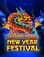 ทดลอง เล่น jdb ลุ้นมันส์ ฝันเป็นจริงทุกสปิน