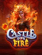 ทดลอง เล่น gclub ฟรี: สูตรเล่นเด็ดๆ สำหรับมือใหม่