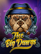 mega168 สล็อต: สูตรลับเล่นง่ายแจ็คพอตแตก