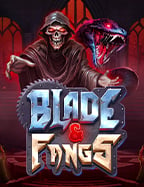 แนะนำ mega slot เกมสล็อตที่ทุกคนไม่ควรพลาด