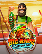 mega168 เครดิต ฟรี ทดลองเล่นเกมสล็อตสุดมัน