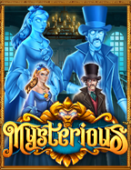 mega888 ฝาก ถอน ไม่มี ขั้น ต่ํา สนุกได้ไม่ยาก!