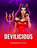 วิธี การ ซื้อ ฟรี ส ปิ นวิธี รับ ซอง แดง joker เพื่อเพิ่มโอกาสชนะ