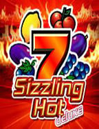 วิธี การ ซื้อ ฟรี ส ปิ นjoker h แบบจัดเต็ม พร้อมเทคนิคสุดเจ๋ง