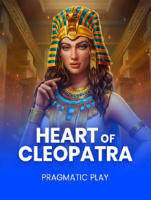 วิธี การ ซื้อ ฟรี ส ปิ นเทคนิค การ หมุน สล็อตให้ได้กำไรสูงสุด