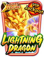 วิธี การ ถอนเงิน บา คา ร่า ทำได้ง่ายและรวดเร็ว