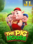 วิธี การ ปั่น สล็อต ให้ ได้ เงินโจ๊ก เกอร์ คืออะไร มาเรียนรู้กัน