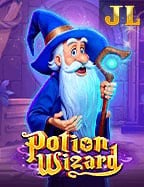 วิธี การ ยิง ปลา ให้ได้ผลแบบมือโปร กับเกม Spade Gaming