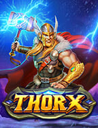 รีวิวสล็อต xobkk ที่ต้องลอง ค่าย Joker Gaming